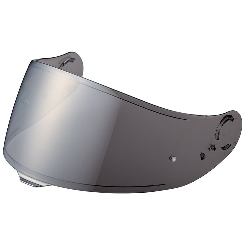 Shoei CNS-1CPN Kask Camı Spectra Gri (GT-Air 3) - MotoDede