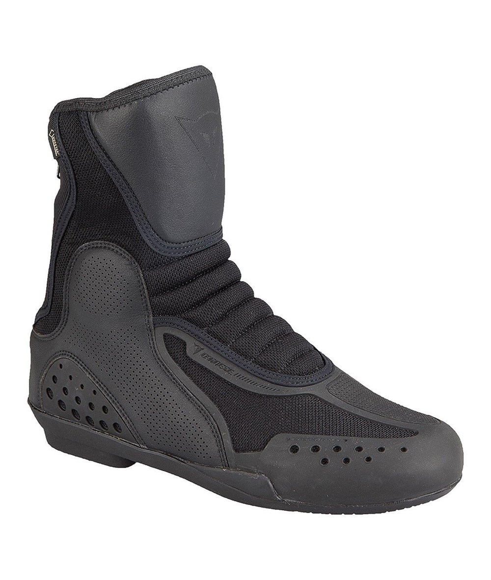 DAINESE AYAKKABI/LATITOUR G-TEX BOOTS BLACK