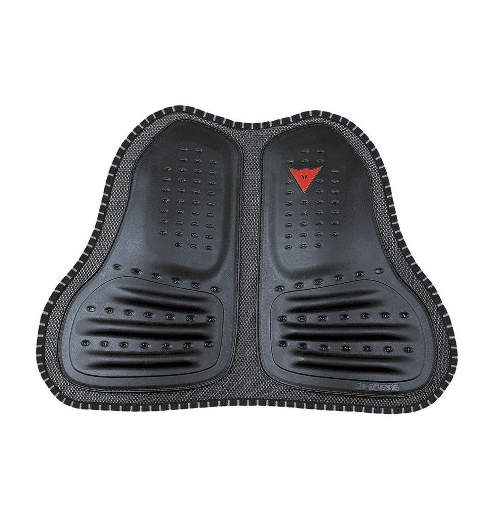 DAINESE KORUMA/CHEST L2 (5pcs) BLACK