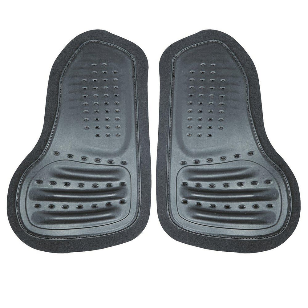 DAINESE KORUMA/DOUBLE CHEST (5 PZ) BLAC