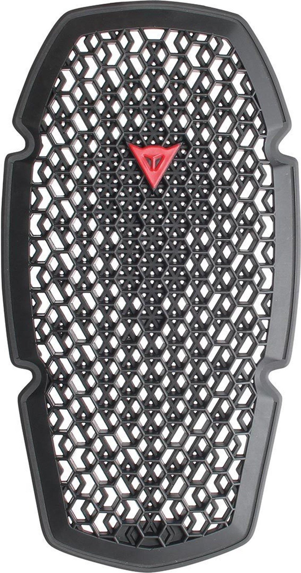 DAINESE KORUMA/PRO-ARMOR G2 BLACK