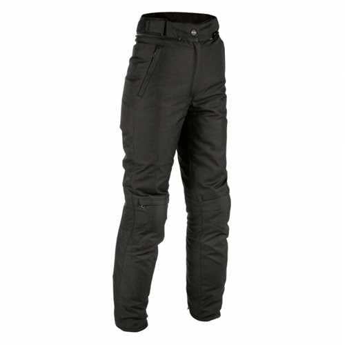 DAINESE PANT. G.TEX/NEW GALVESTONE LADY