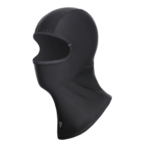 DAINESE/BALACLAVA (10pcs) BLACK