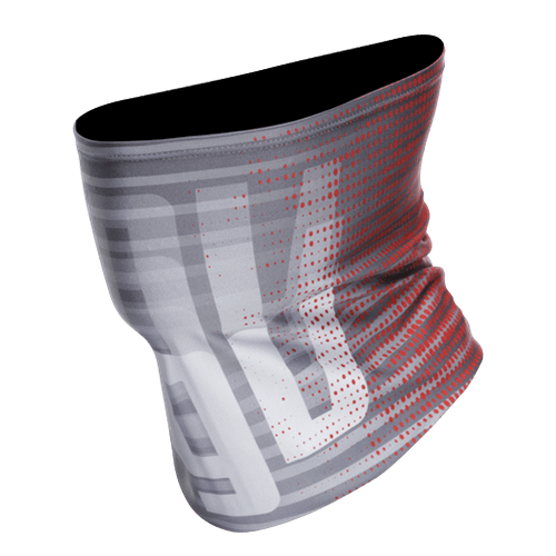 DAINESE/NECK GAITER (10 pcs ) AGV