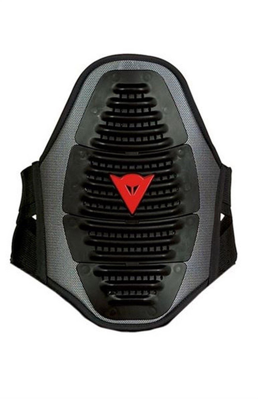 FASCIA WAVE 38 - NERO