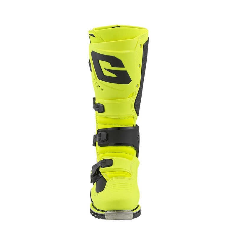 GAERNE SG22 STELLAR CROSS ÇİZME