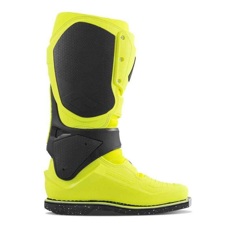 GAERNE SG22 STELLAR CROSS ÇİZME