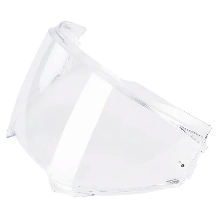 HJC F100 KASK CAMI ŞEFFAF (XS/S/M) HJ45A