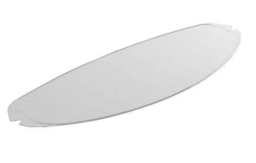 KYT NZ-RACE / NF-R KASK PINLOCK