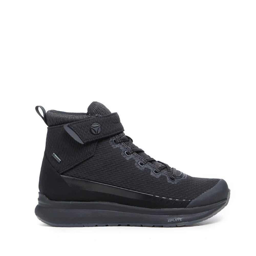 MOMO AYAKKABI/FIREGUN-2 GTX BLACK