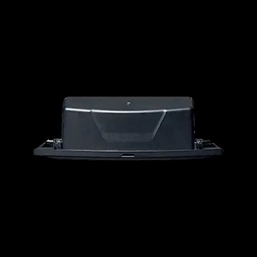 SMART HJC 21B BLUETOOTH INTERCOM CİHAZI TEKLİ