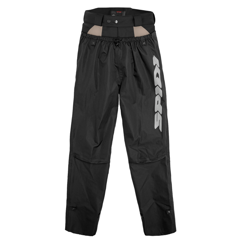 SPIDI INSIDEOUT RAIN KIT YAĞMURLUK SETİ