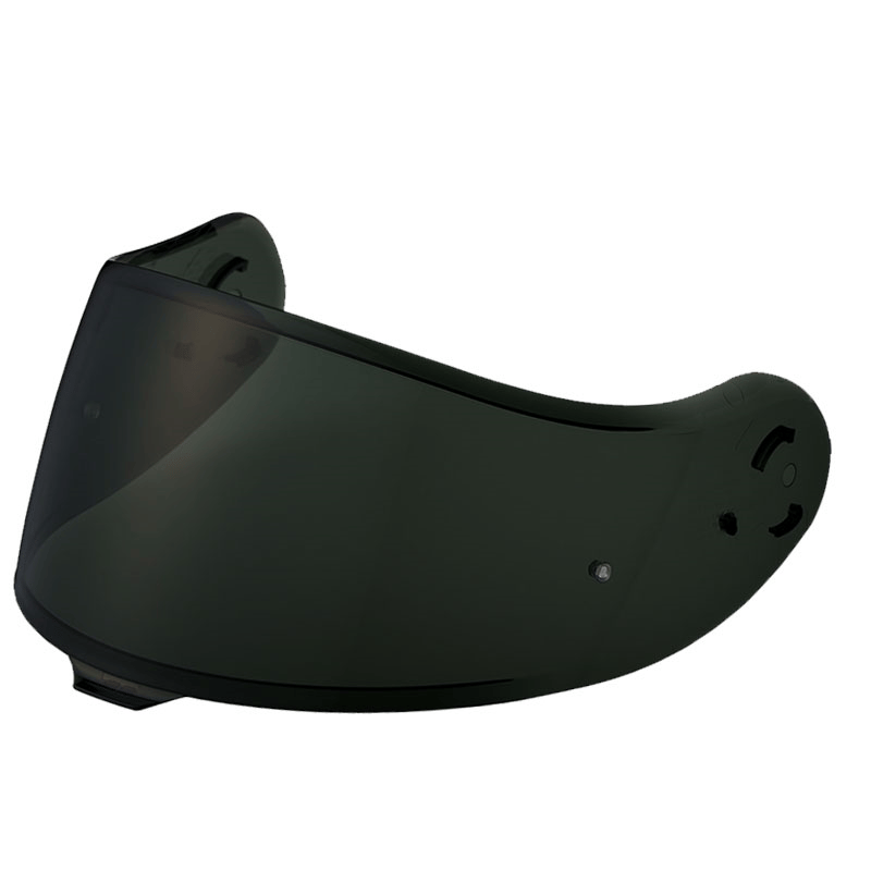 Shoei CNS-1CPN Kask Camı Siyah (GT-Air 3) - MotoDede