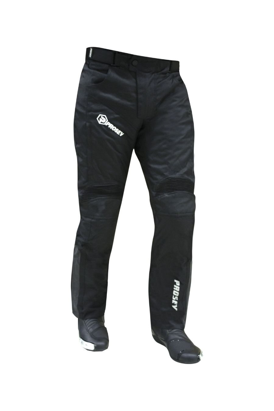 Prosev CE2600 Korumalı Motosiklet Pantolonu - MotoDede