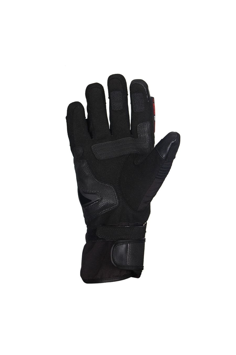 Scoyco MC82-01860 Kışlık Motosiklet Eldiveni - MotoDede