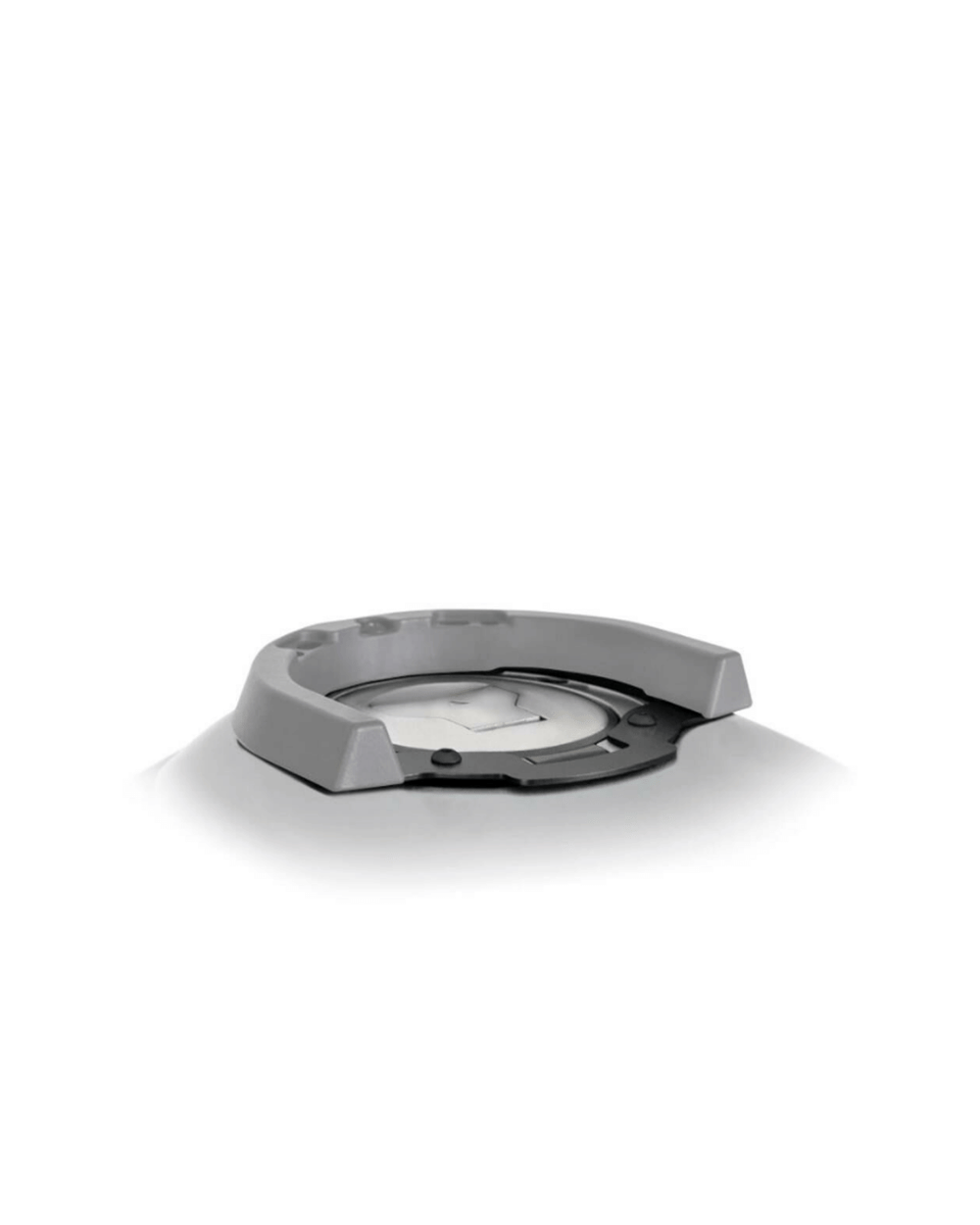 SHAD Click System Depo Üstü Bağlantı Kiti - Triumph - T010CS - MotoDede