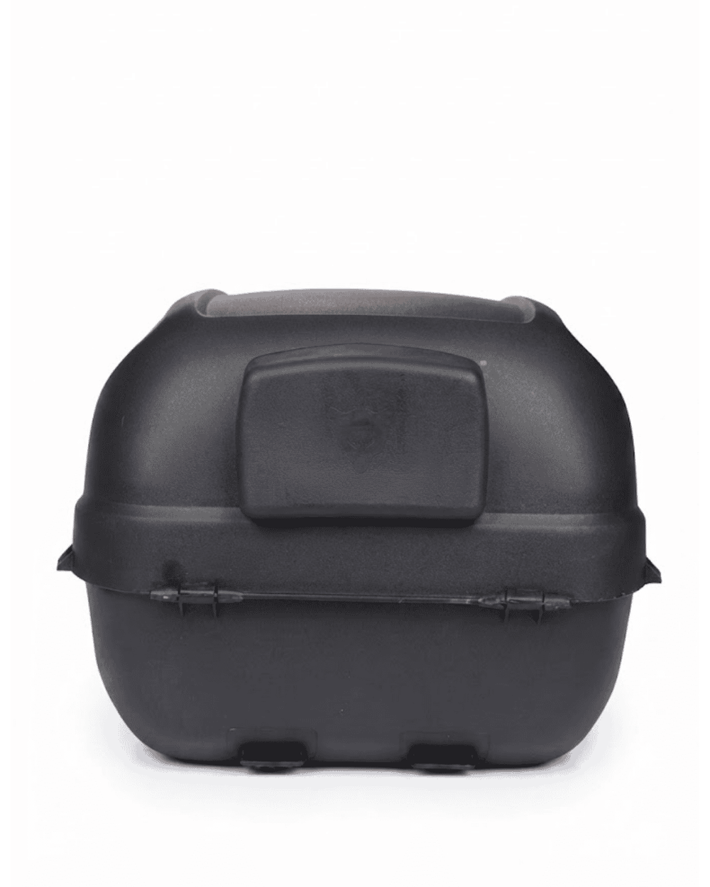 Tien SC-35 35 Litre Siyah Motosiklet Topcase Çanta