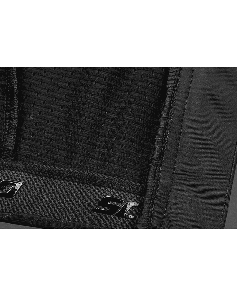 Scoyco AM09 Body Armor (CE Onaylı Koruma Yeleği) - MotoDede