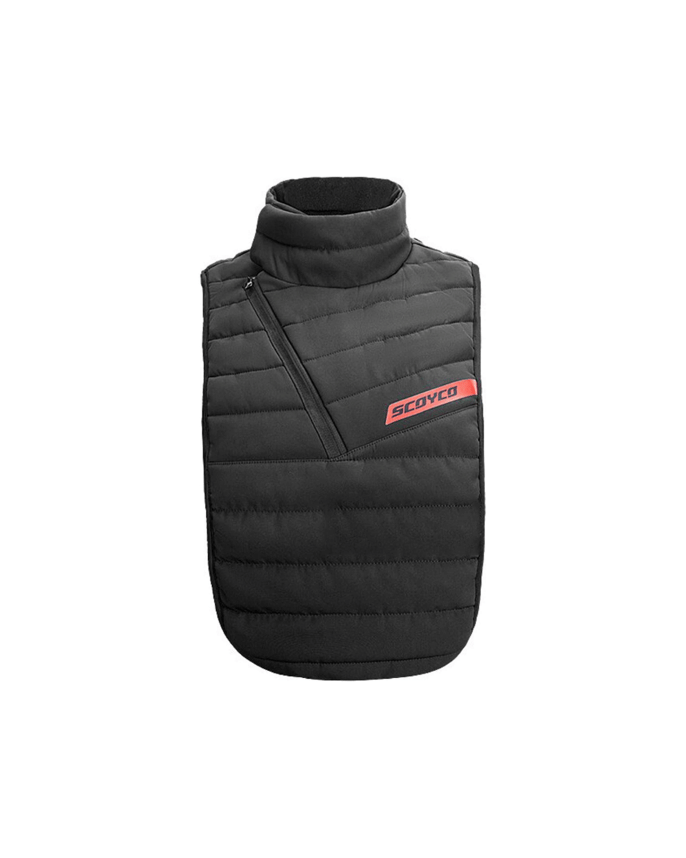 Scoyco N05 Rüzgar Geçirmez Polar Boyunluk - Kışlık Koruma - MotoDede