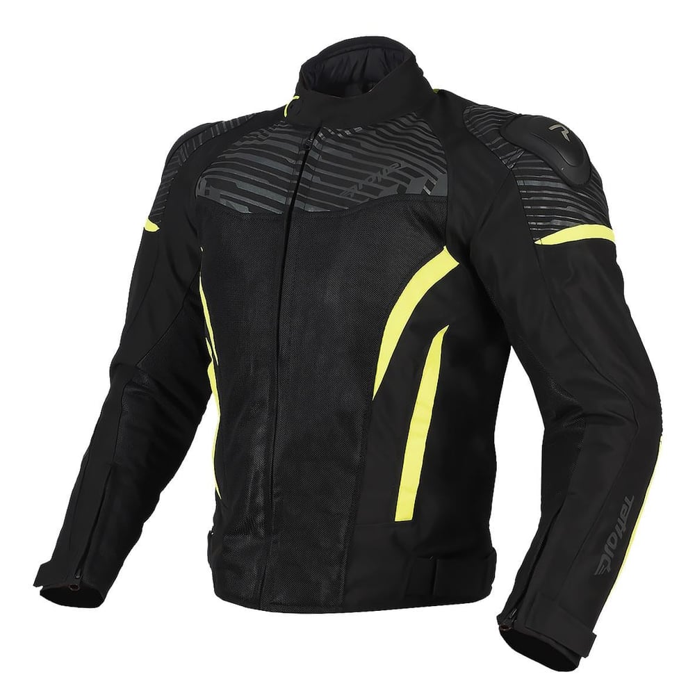 Prohel Colombia Air Mont Neon Sarı