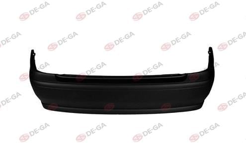 FIAT ALBEA 2002- ARKA TAMPON SEDAN  OE-735331063- DE-GA-FIA07AL003
