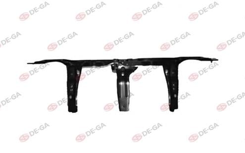 FIAT ALBEA 2002- ÖN PANEL OE-51762814- EKOKAP-FIA09AL001Y
