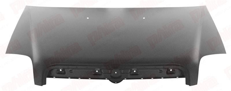 FIAT DOBLO 2001-2005  ÖN KAPUT -OE-46743226-ORAN 108030
