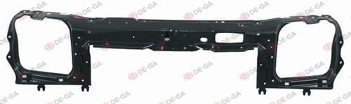 FIAT DOBLO 2001-2005 ÖN PANEL-OE-98808031-DE-GA-FIA09DO001
