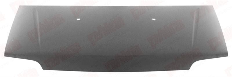 FIAT DUCATO 2002-2006 ÖN MOTOR KAPUT-ORAN 502030-OE-59232034