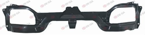 FIAT DUCATO 2002-2006 ÖN PANEL-FIA09DU003-OE-1338298080