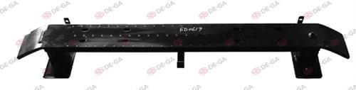 FIAT DUCATO 2006-2014 ÖN TAMPON DEMİRİ-TAIWAN DRS 3009-OE-1608973580