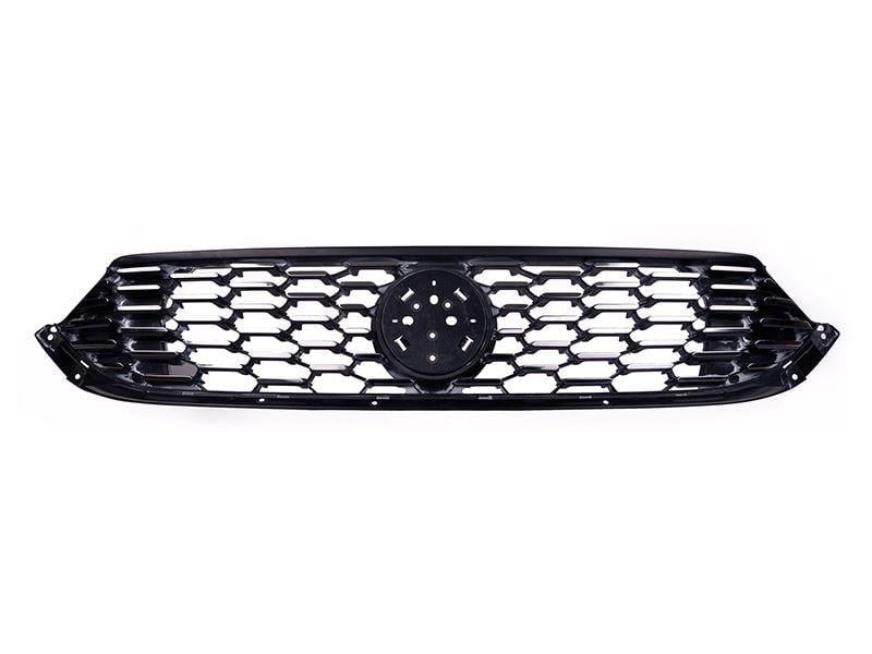 FIAT EGEA 2016- ÖN PANJUR KROM- ESER 1151560-OE-735642866