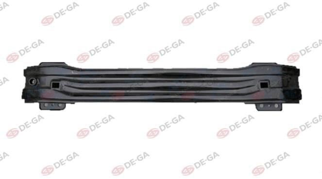 FIAT EGEA 2016- ÖN TAMPON DEMİRİ-FIA07EG020-OE-52018109