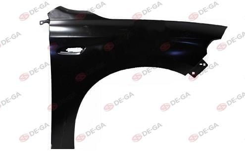 FIAT EGEA 2016 SAĞ ÖN ÇAMURLUK-EB-1842-2101-OE-52012209