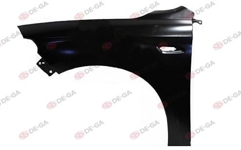 FIAT EGEA 2016 SOL ÖN ÇAMURLUK-EB-1842-2102-OE-52012210