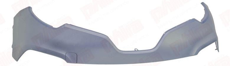 RENAULT CAPTUR 2013-2017 ÖN TAMPON ÜST-PHIRA CAP-13209-OE-620229390R