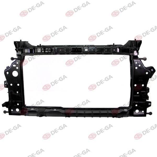 RENAULT CAPTUR 2020- ÖN PANEL-PHIRA 65032090-OE-625009677R