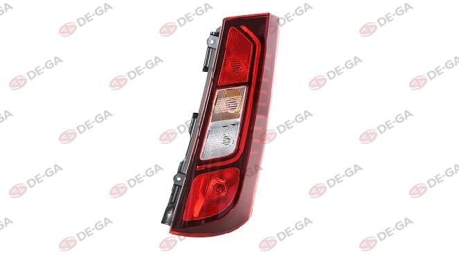 RENAULT EXPRESS 2021- SAĞ ARKA STOP LEDLİ-REN10EXC12-OE-265504482R