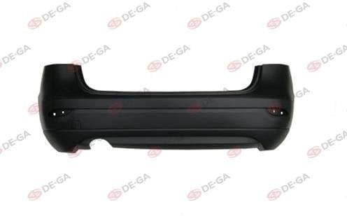 RENAULT FLUENCE 2009- ARKA TAMPON-REN07FL015-OE-850229539R