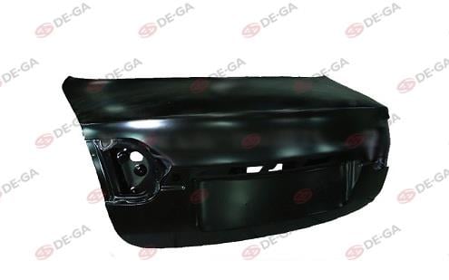 RENAULT FLUENCE 2010-2016 ARKA BAGAJ KAPUT-ANIL-RFL-0051-OE-901006068R