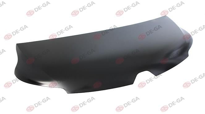 RENAULT MASTER 2019- ÖN MOTOR KAPUTU-REN08MA023-OE-651005058R
