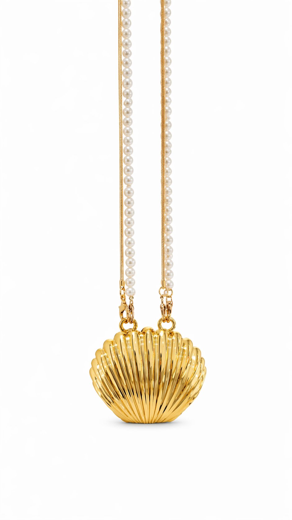 Alea Gold Mini (ÖN SİPARİŞ)