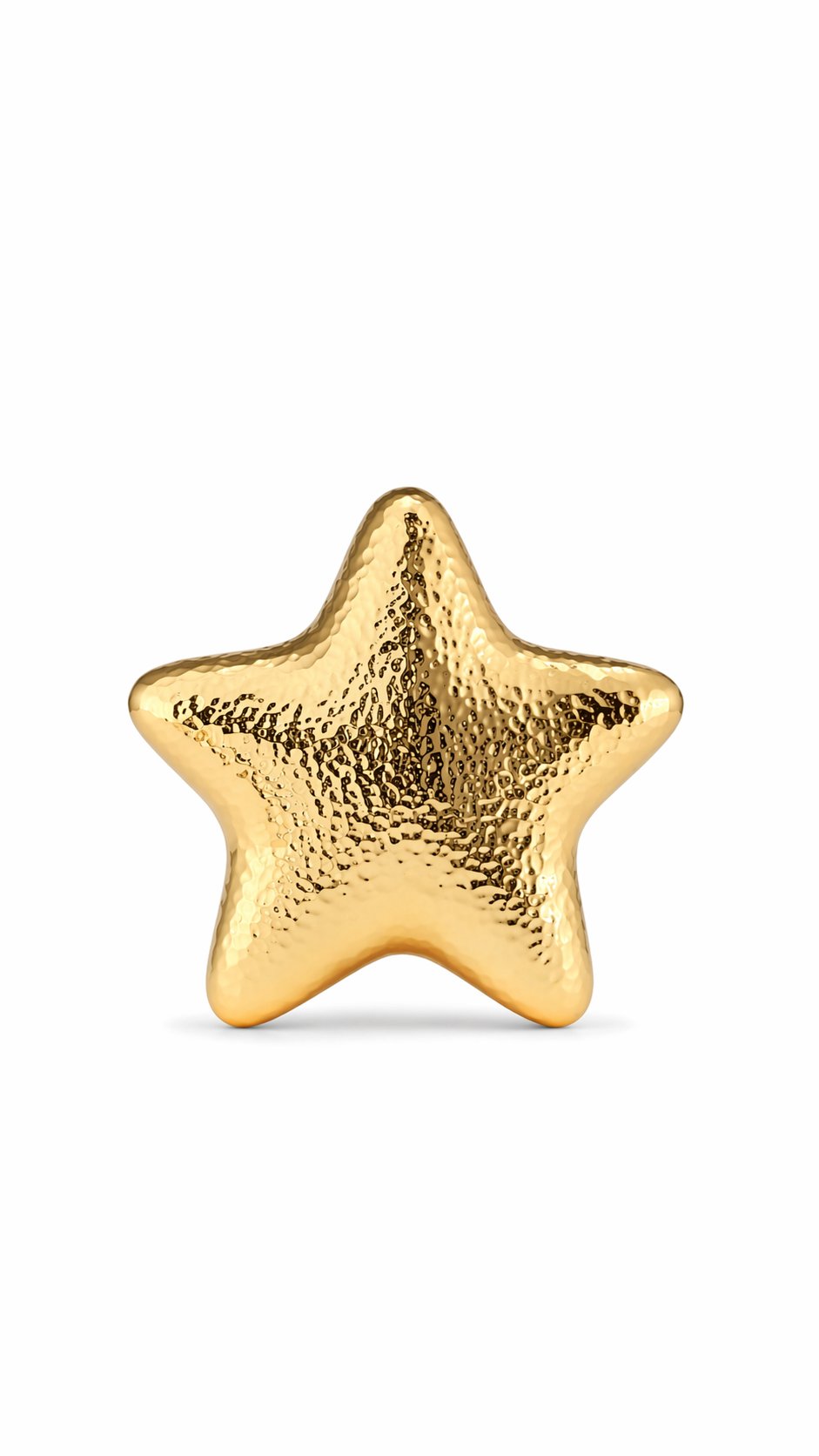 Yıldız Gold Çanta