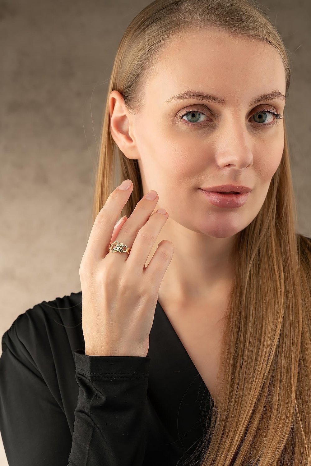freya-jewelry-ari-figurlu-yuzuk--e8743e.jpg