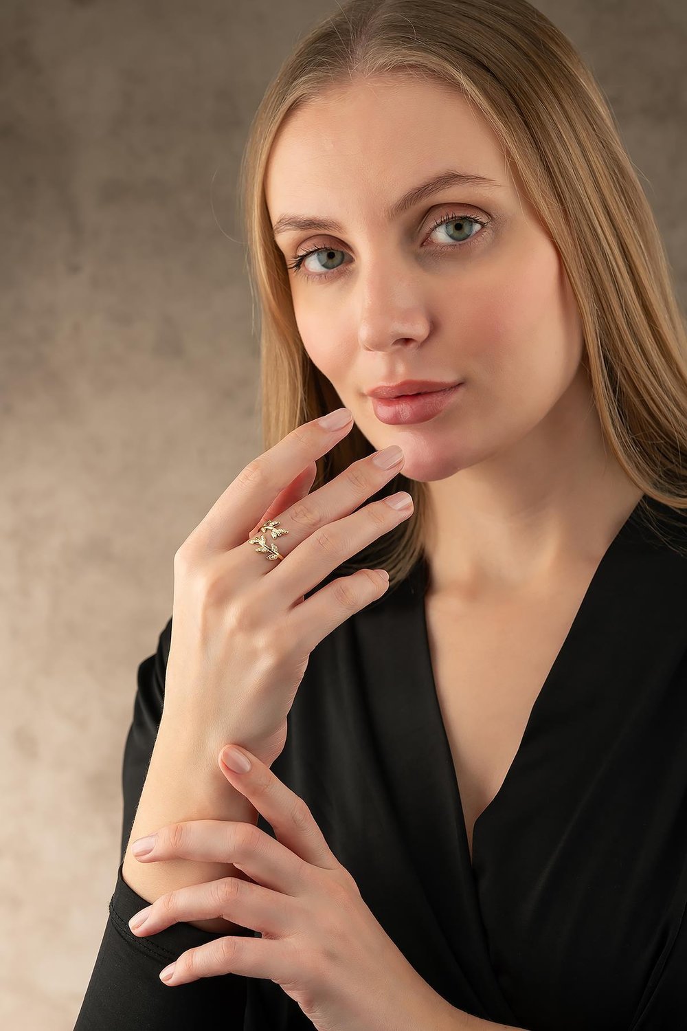 freya-jewelry-dal-figurlu-yuzuk-9633-2.jpg