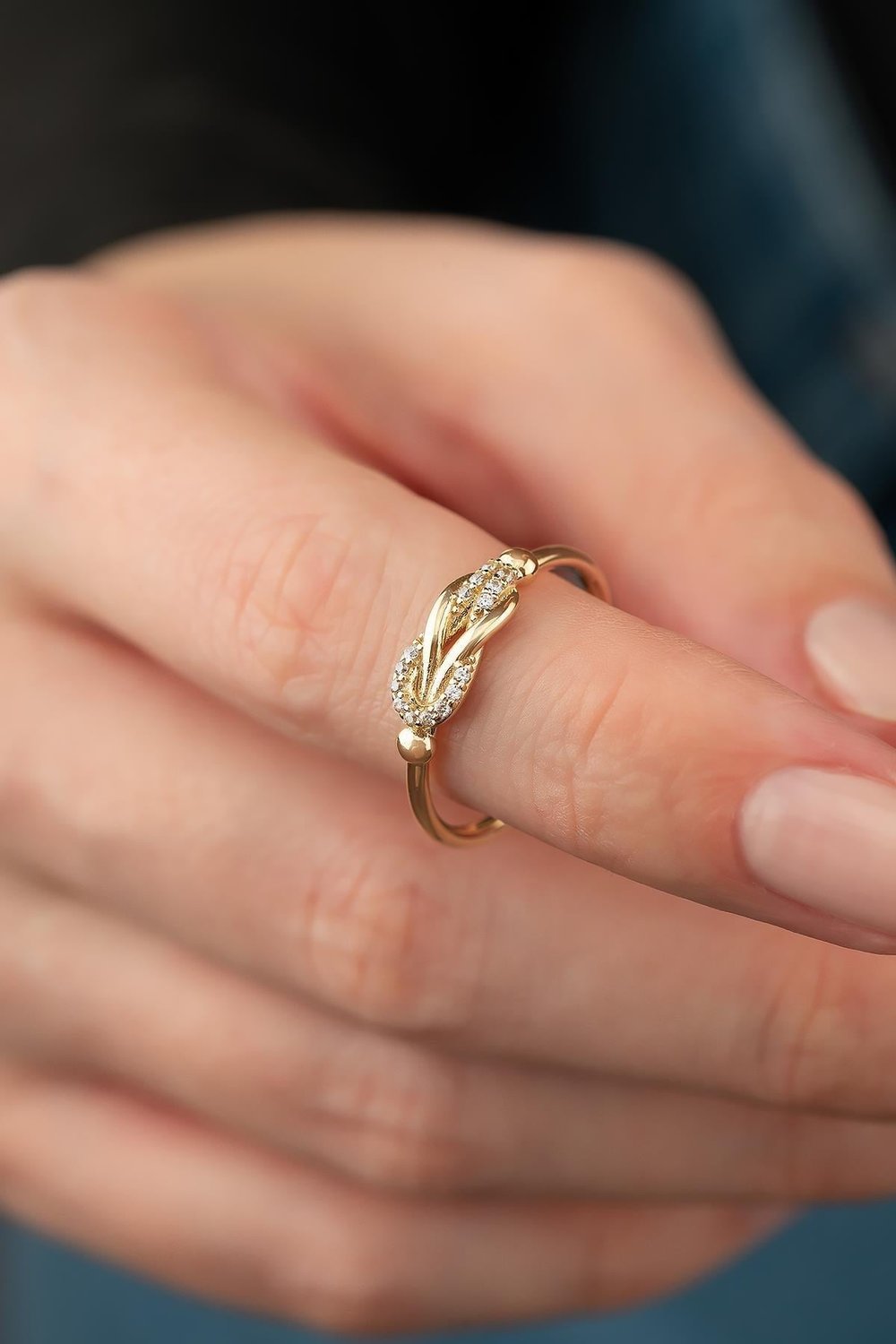 freya-jewelry-denizci-dugumu-detayli-y-b-8793.jpg