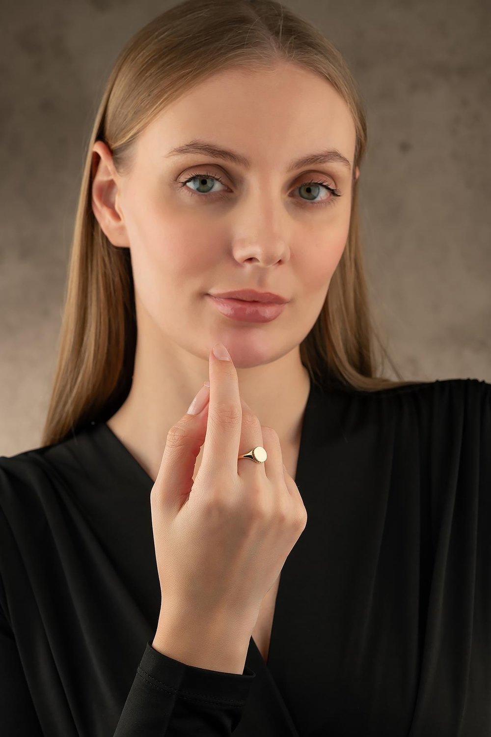 freya-jewelry-etrafi-tasli-serce-parma-c0f4-0.jpg