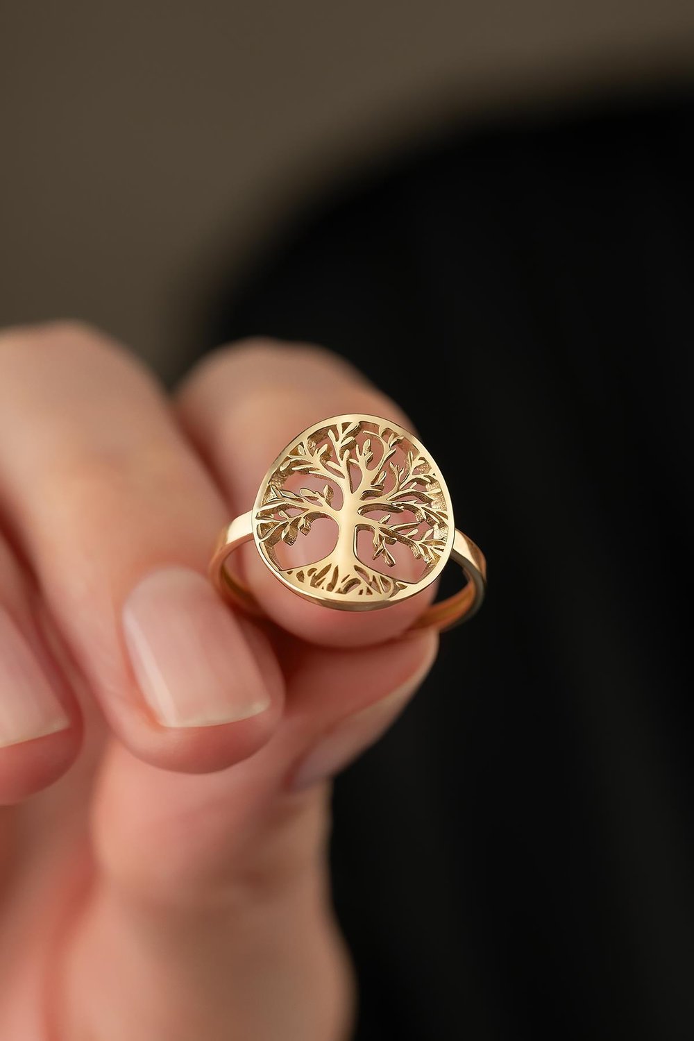 freya-jewelry-hayat-agaci-yuzuk---68281.jpg