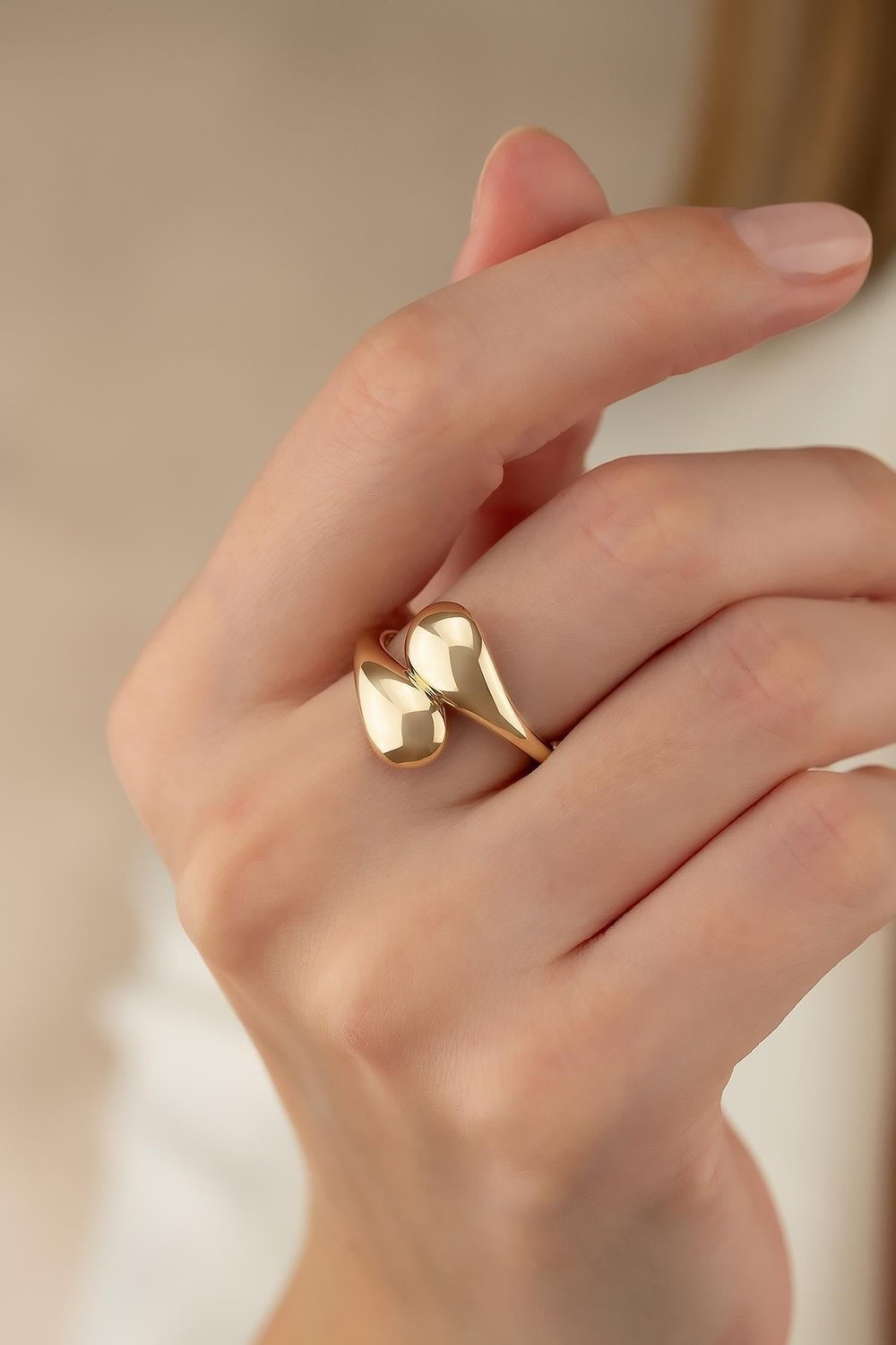 freya-jewelry-ikili-damla-yuzuk-e628a3.jpg