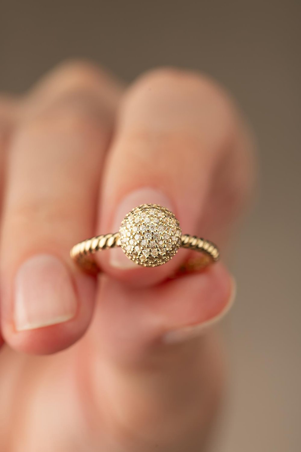 freya-jewelry-tasli-bubble-koleksiyon--1-415e.jpg